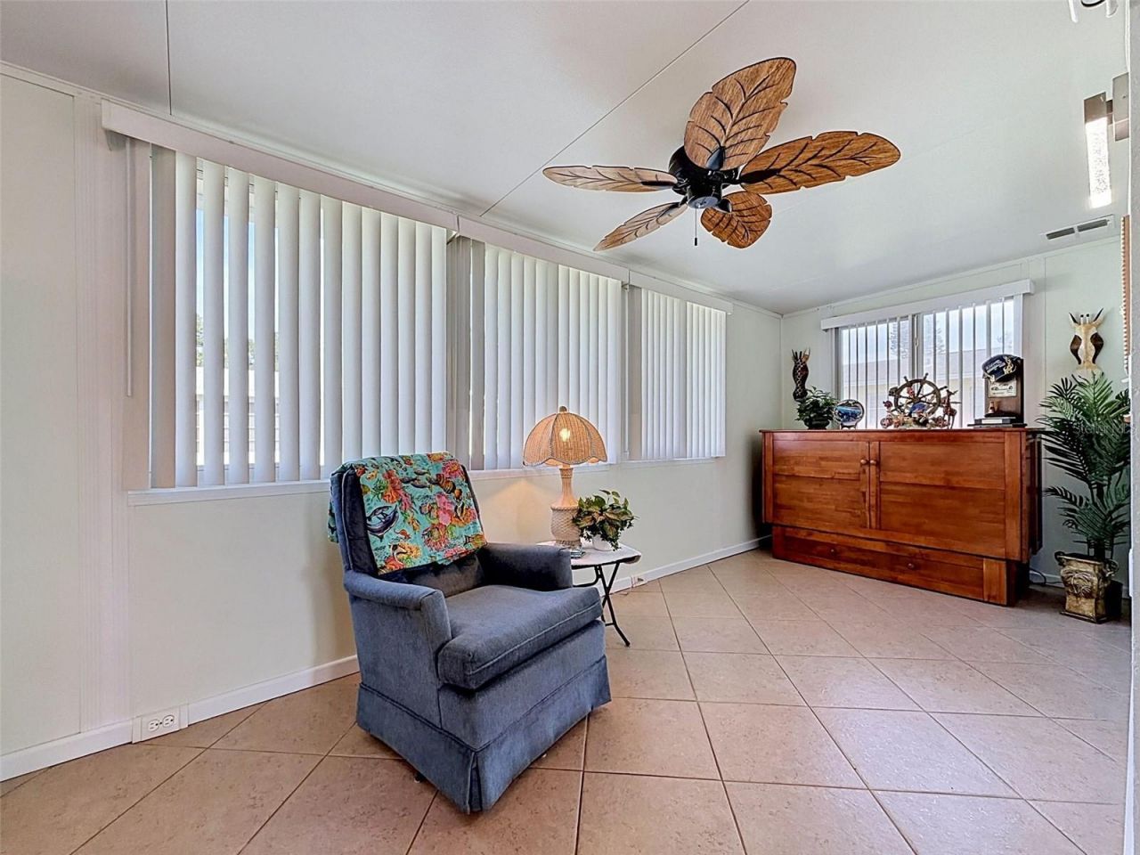 11935 Boynton Lane , Unit 17GB, New Port Richey, FL 34654 Photo