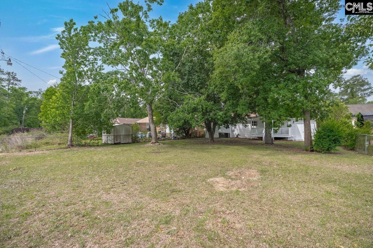 213 Crestmore Drive  Photo 10