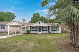 213 Crestmore Drive  photo 4