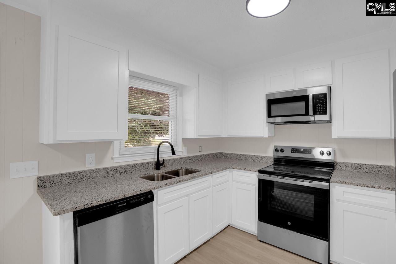 213 Crestmore Drive  Photo 20