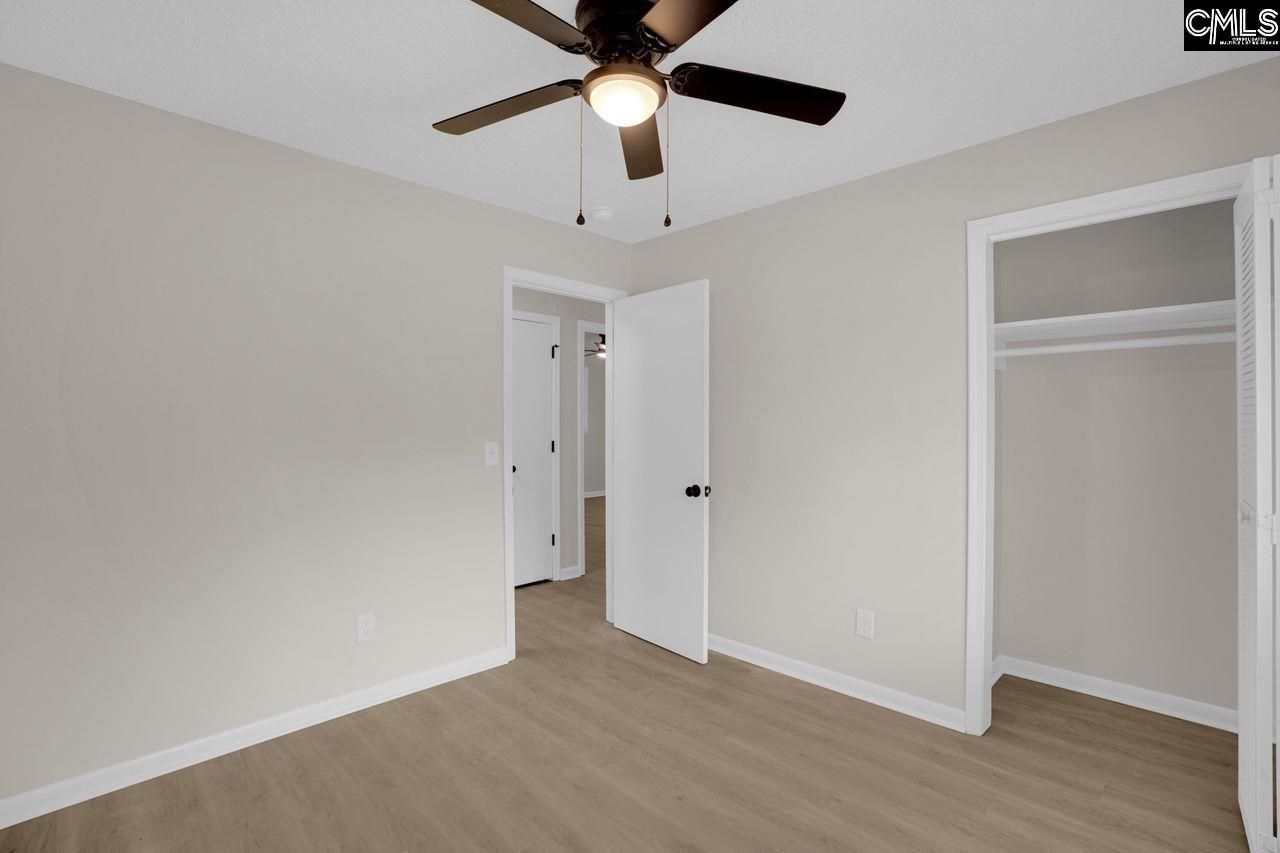 213 Crestmore Drive  Photo 24
