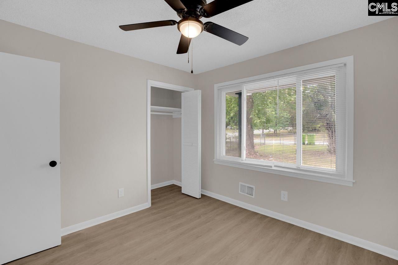 213 Crestmore Drive  Photo 25