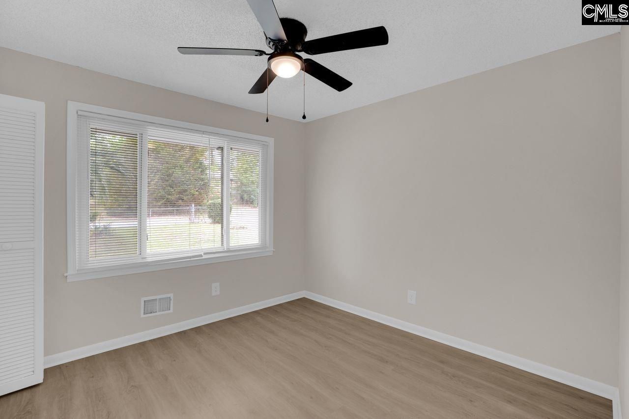 213 Crestmore Drive  Photo 26