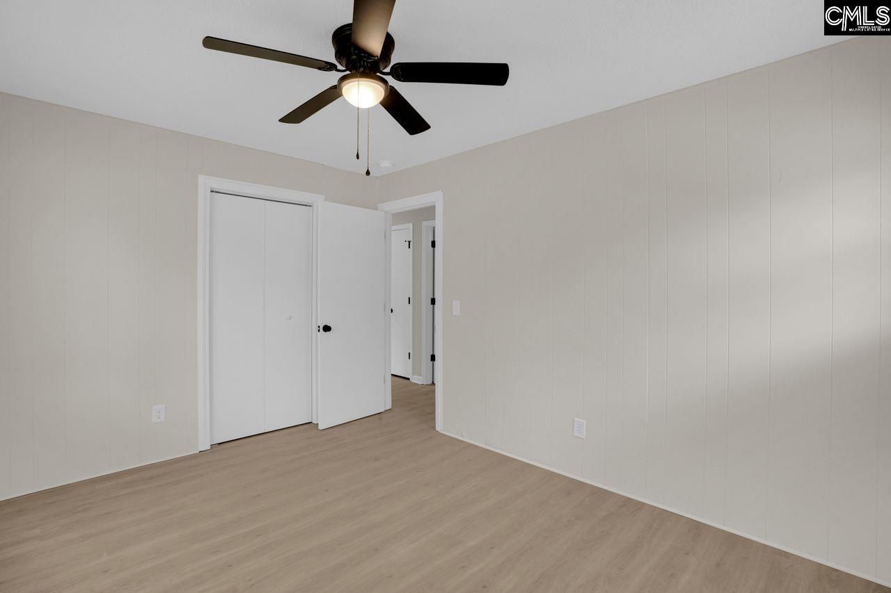 213 Crestmore Drive  Photo 28