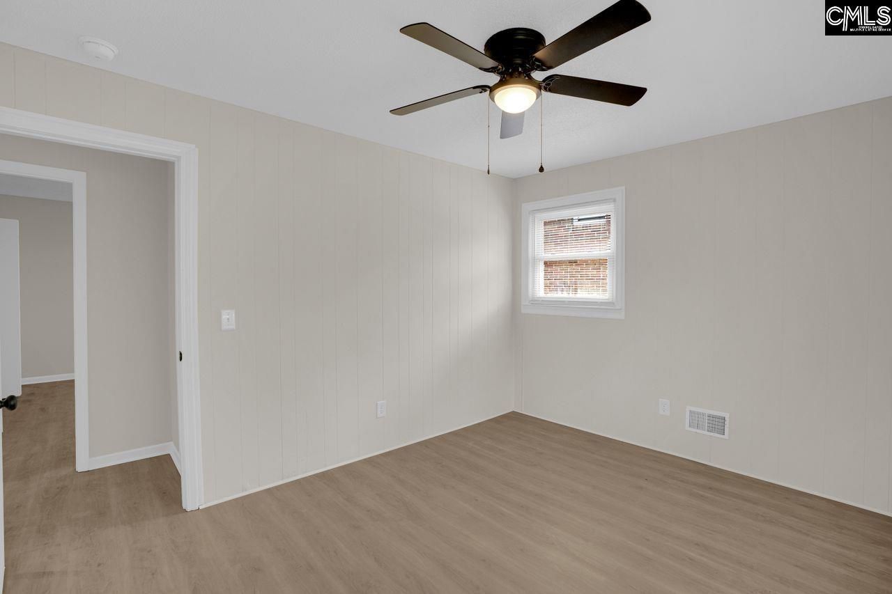 213 Crestmore Drive  Photo 29