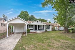 213 Crestmore Drive  photo 4