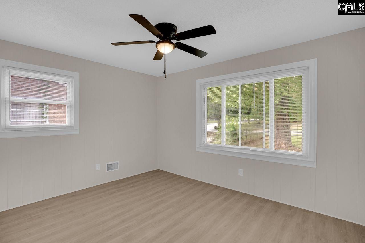 213 Crestmore Drive  Photo 30