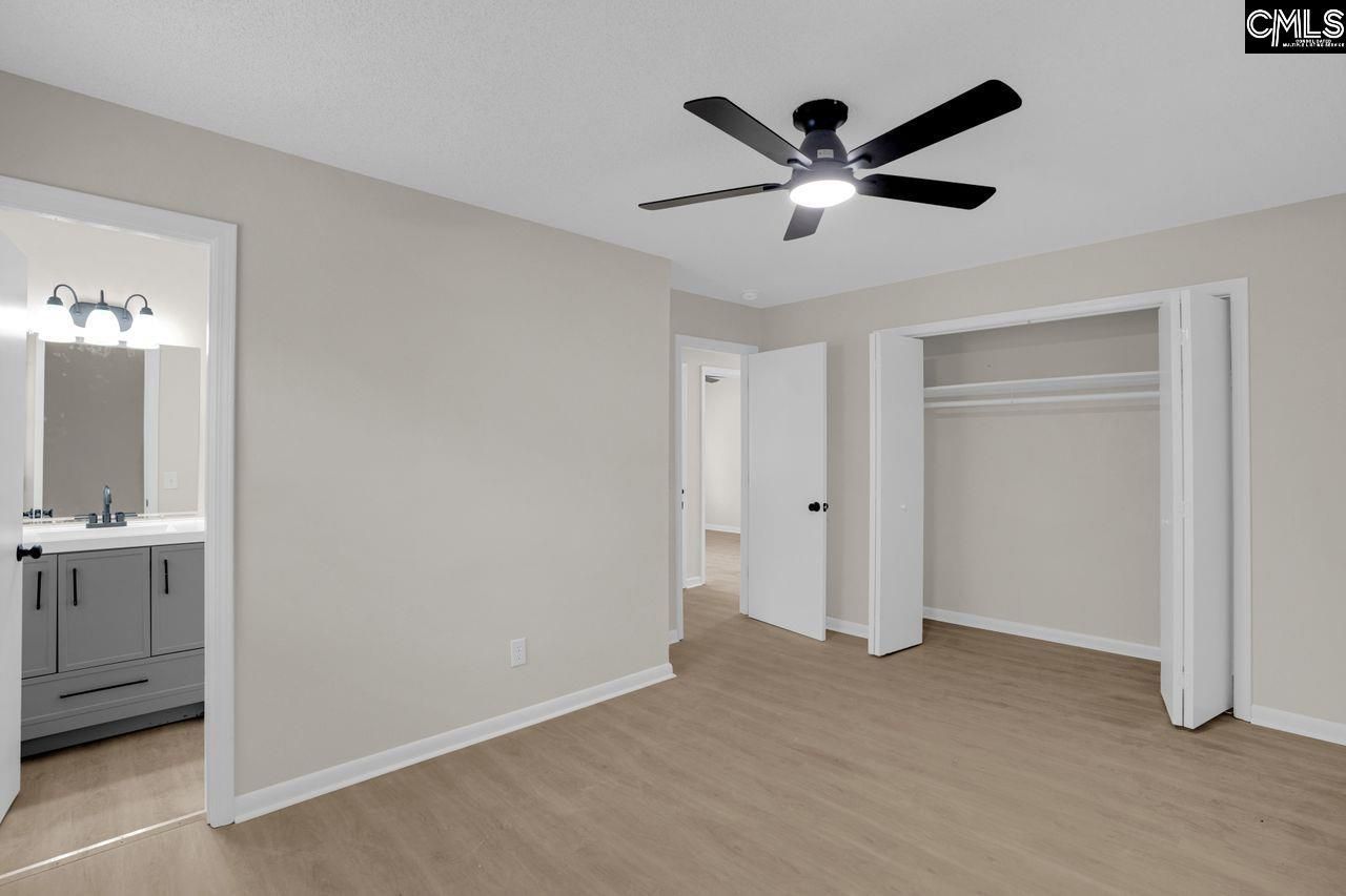 213 Crestmore Drive  Photo 32