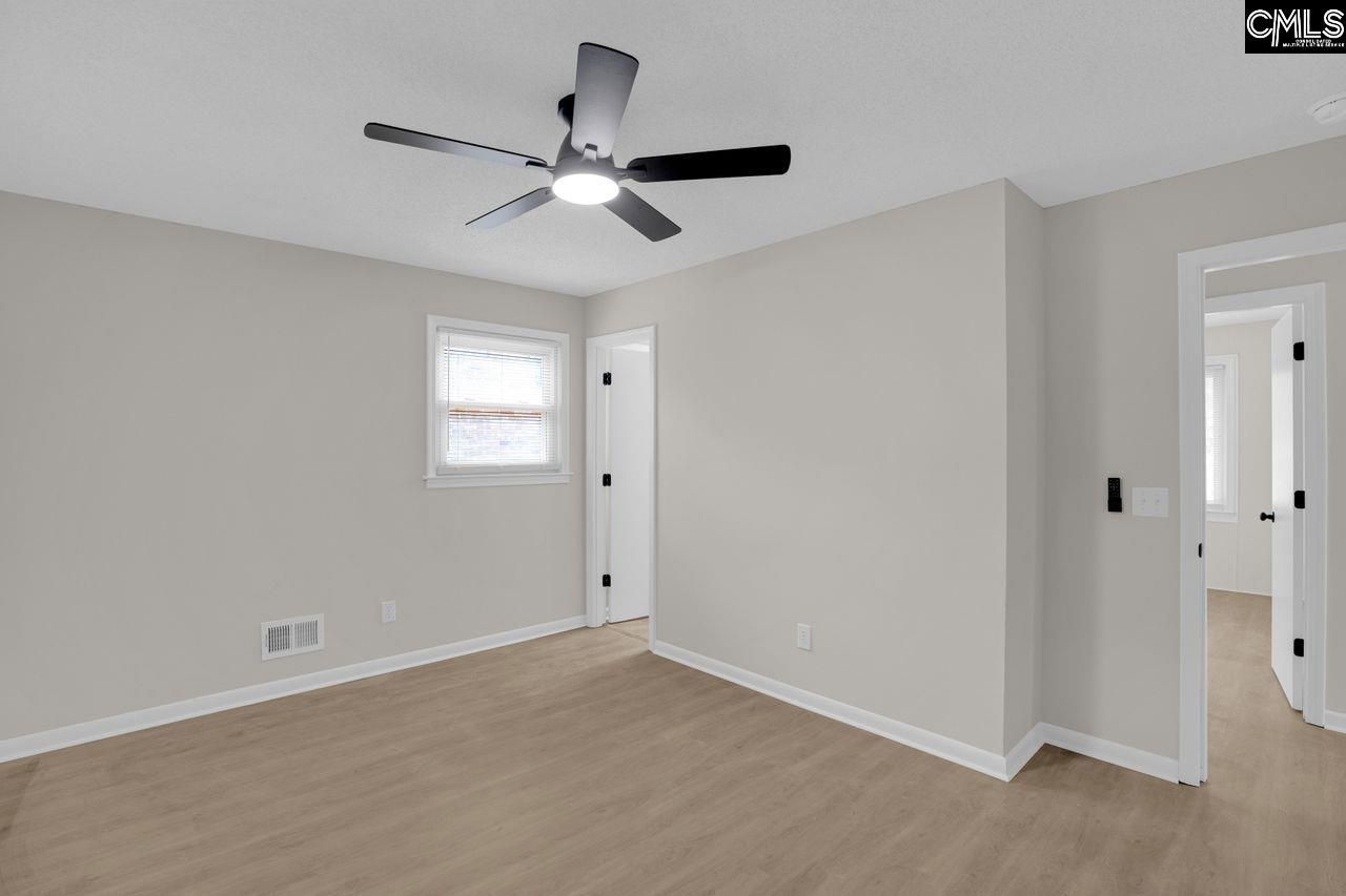 213 Crestmore Drive  Photo 33