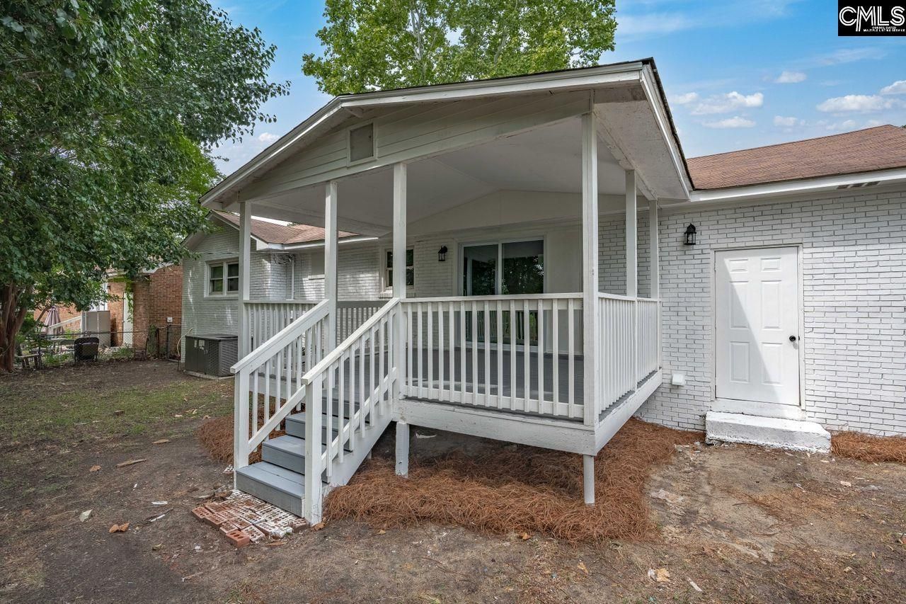 213 Crestmore Drive  Photo 8