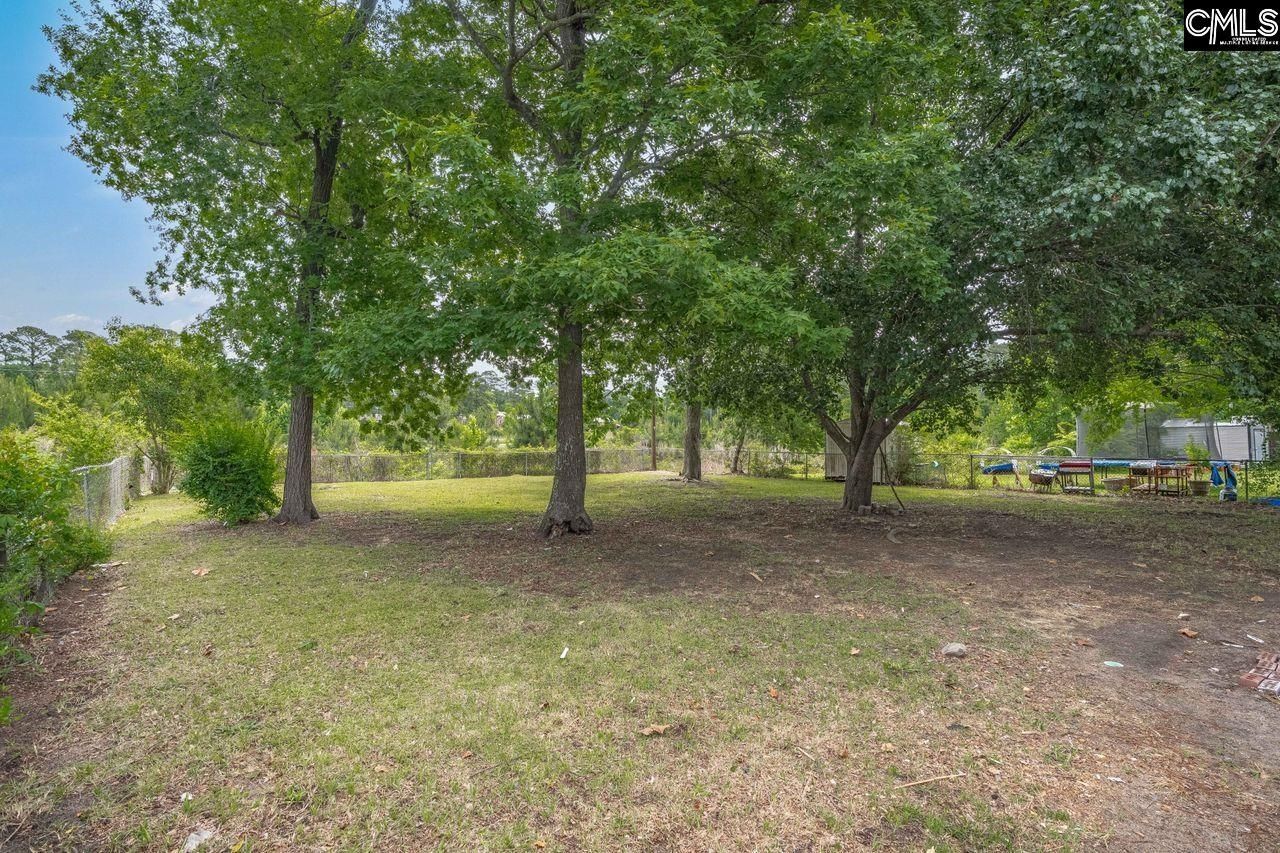 213 Crestmore Drive  Photo 9