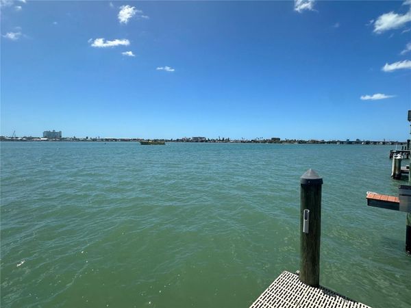 SOUTH PASADENA, FL 33707