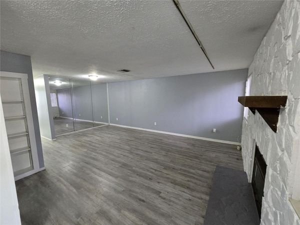 4710 STONEPOINTE PLACE, TAMPA, FL 33634