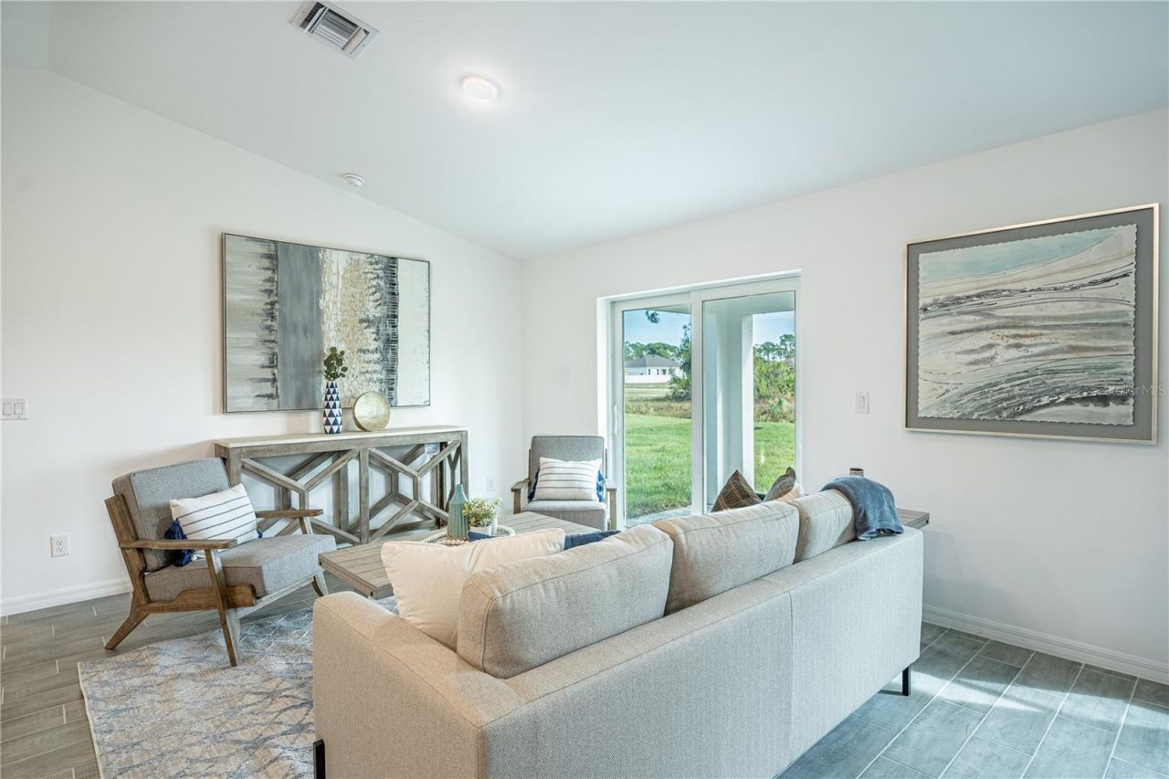 7153 Rison Street , Port Charlotte, FL 33981 Photo