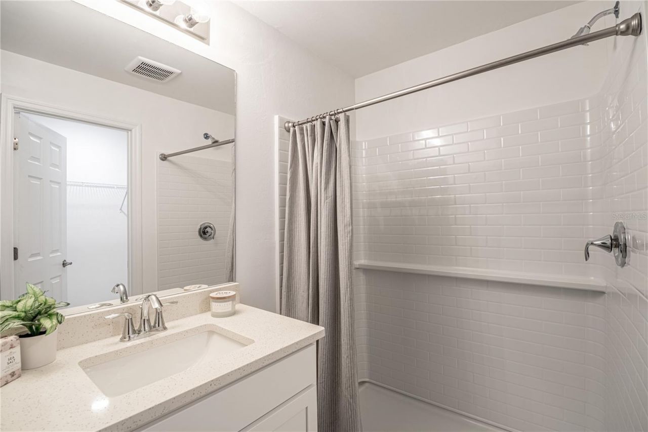 7153 Rison Street , Port Charlotte, FL 33981 Photo