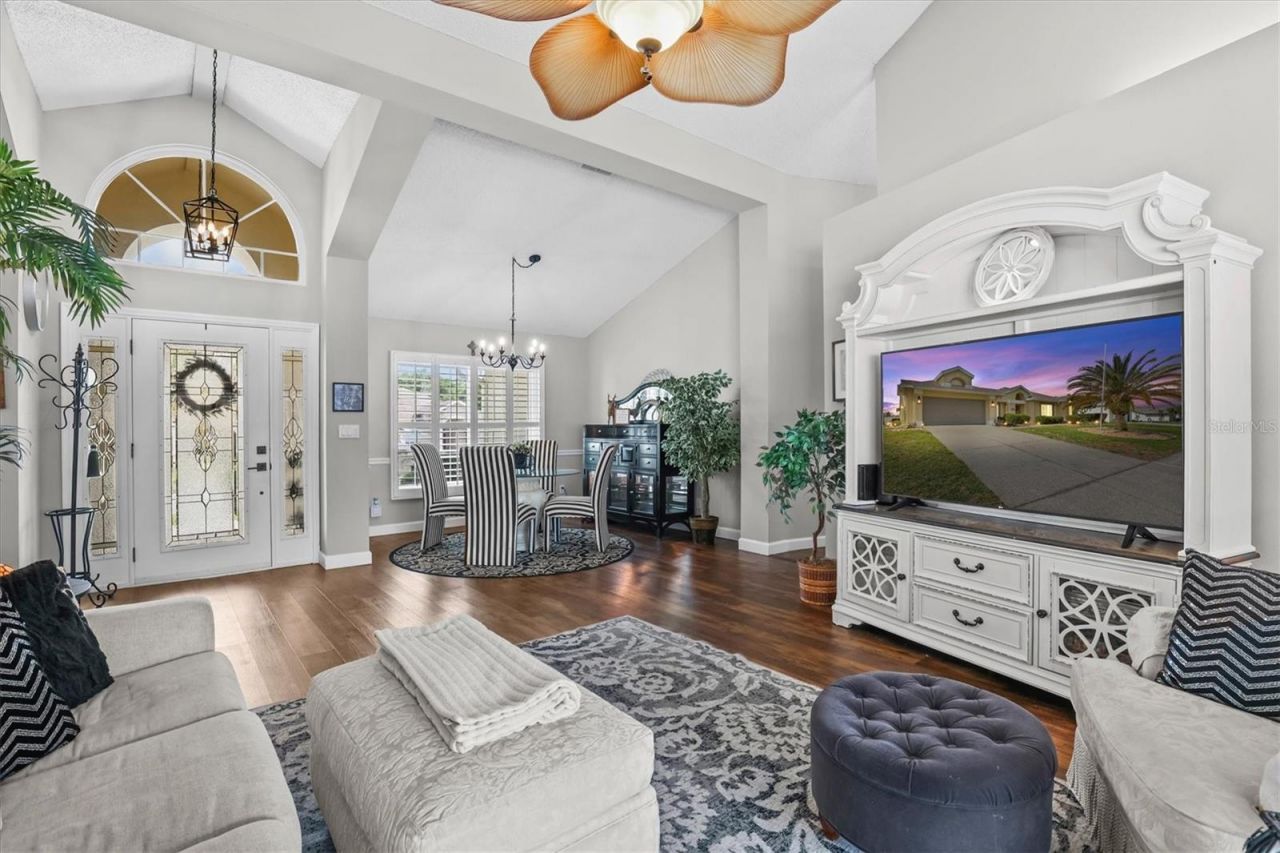 1049 Larkin Road , Spring Hill, FL 34608 Photo
