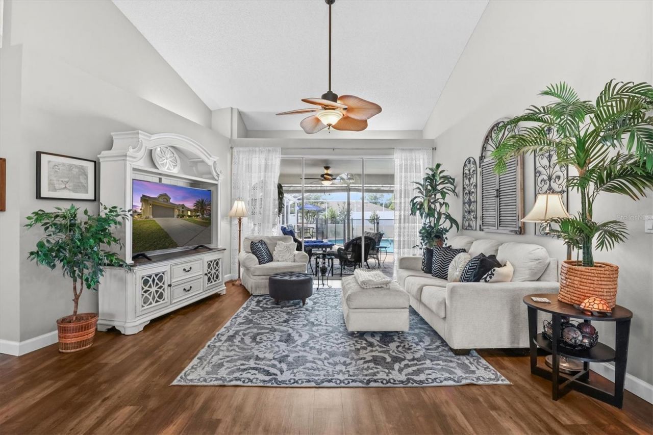 1049 Larkin Road , Spring Hill, FL 34608 Photo
