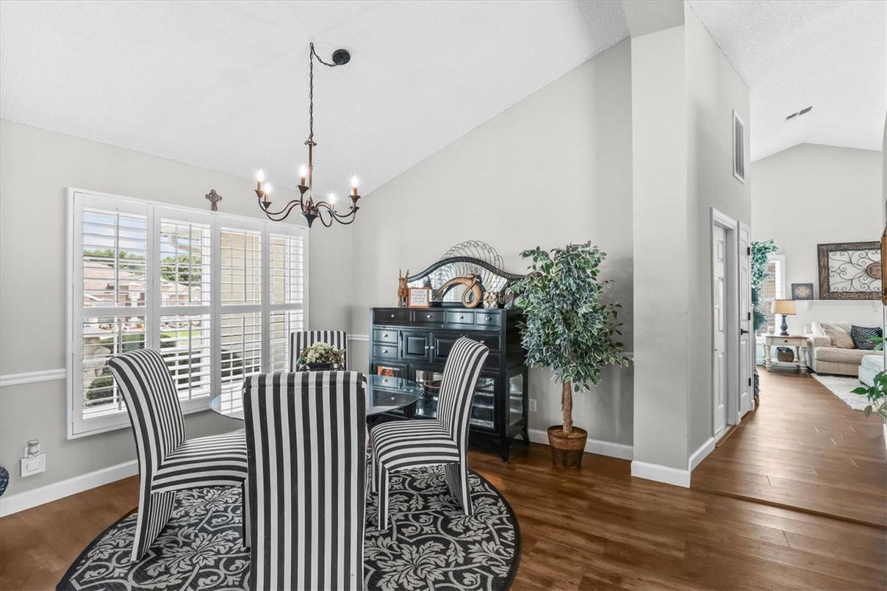 1049 Larkin Road , Spring Hill, FL 34608 Photo