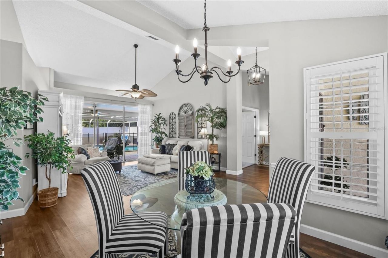 1049 Larkin Road , Spring Hill, FL 34608 Photo