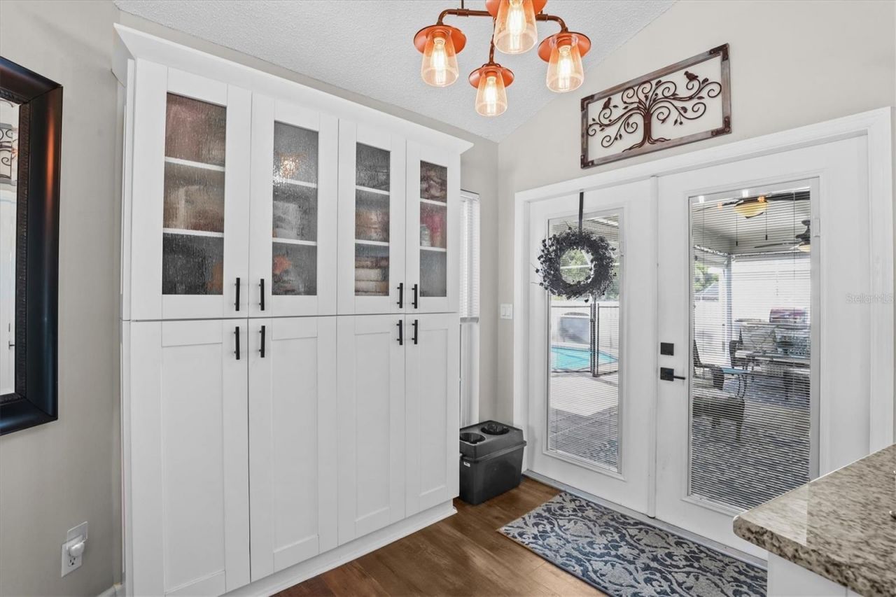 1049 Larkin Road , Spring Hill, FL 34608 Photo