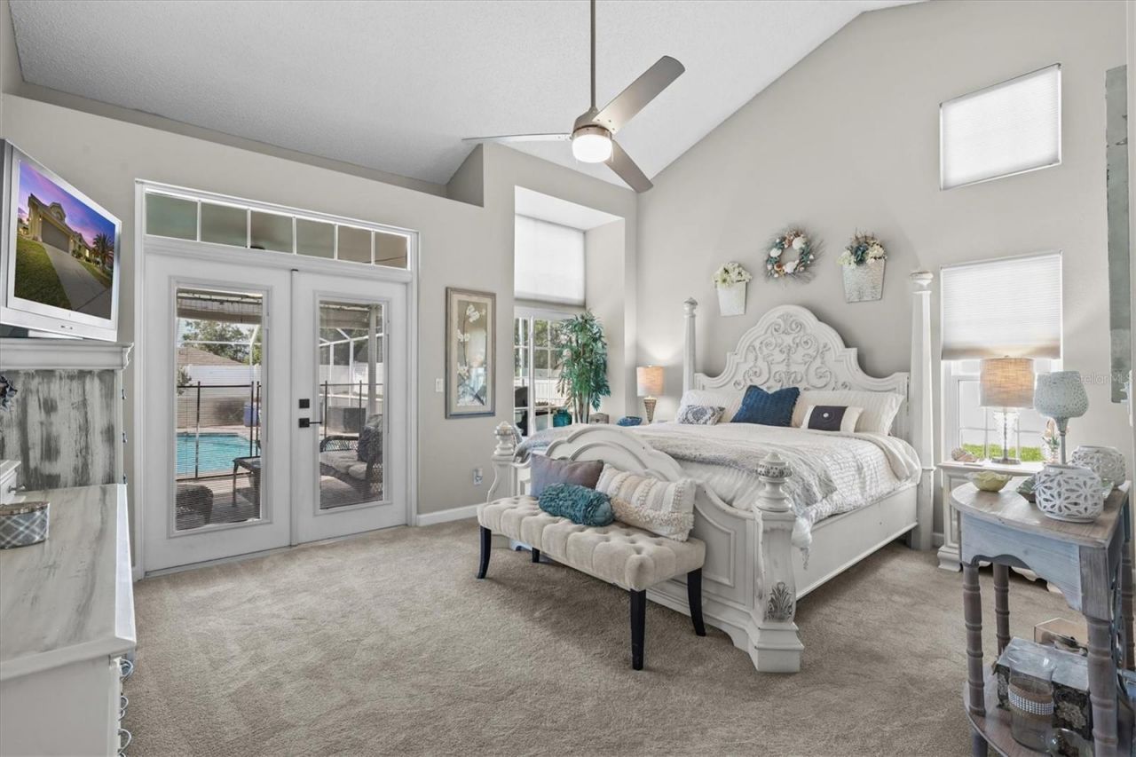 1049 Larkin Road , Spring Hill, FL 34608 Photo