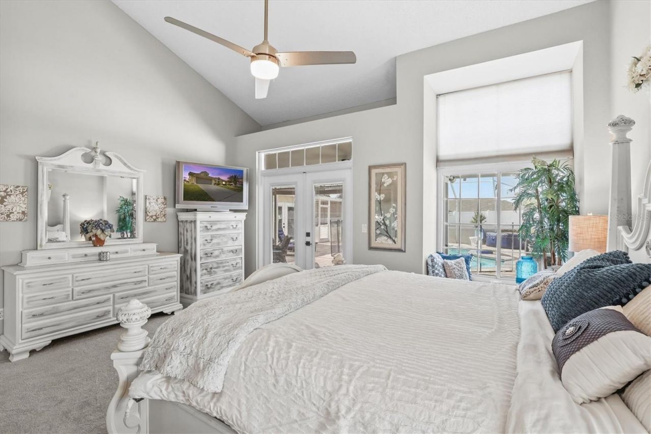 1049 Larkin Road , Spring Hill, FL 34608 Photo