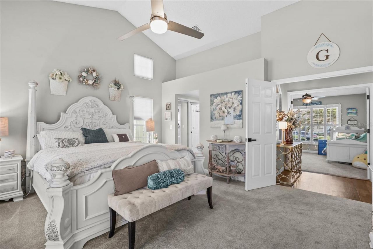 1049 Larkin Road , Spring Hill, FL 34608 Photo