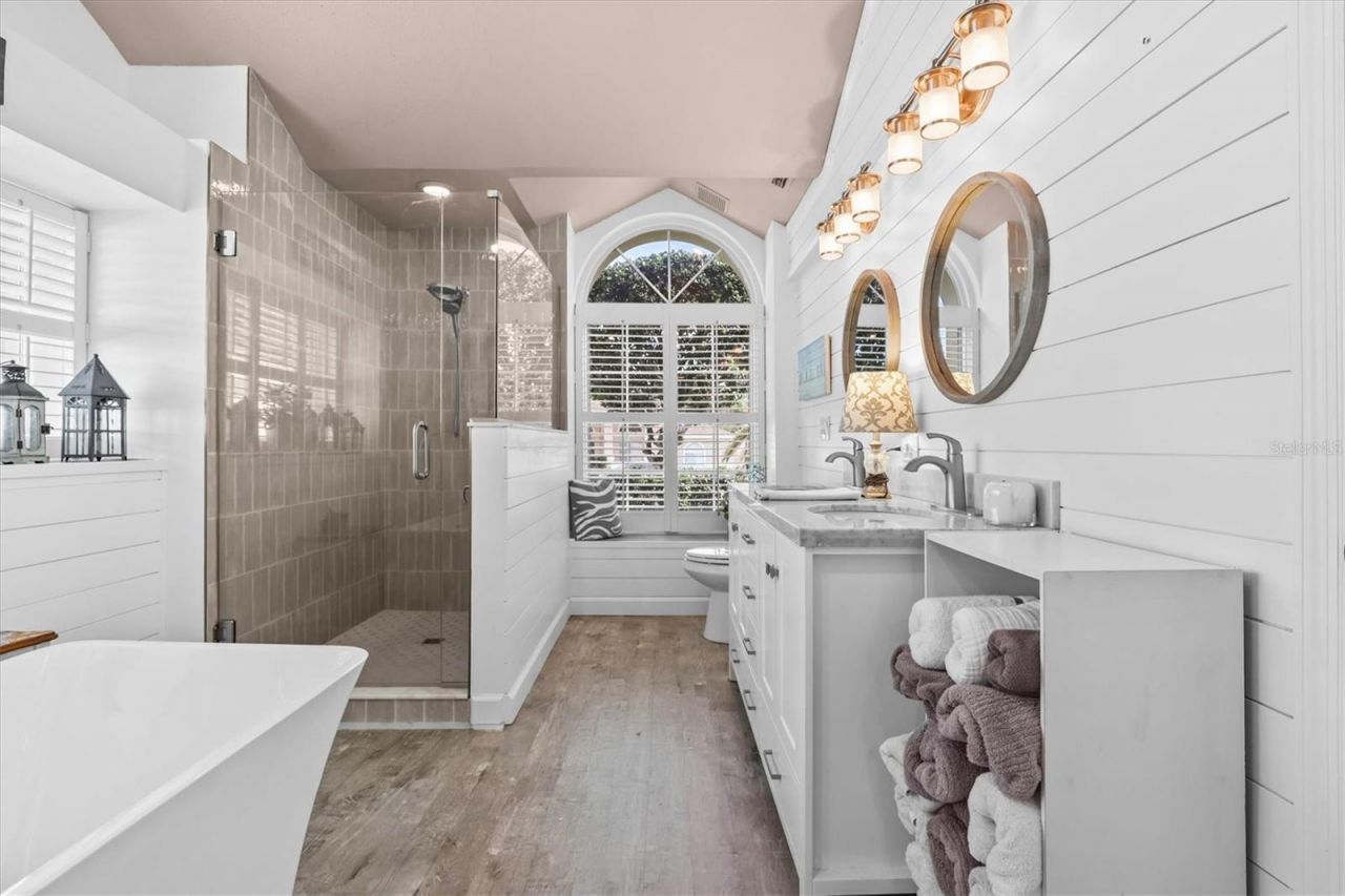 1049 Larkin Road , Spring Hill, FL 34608 Photo