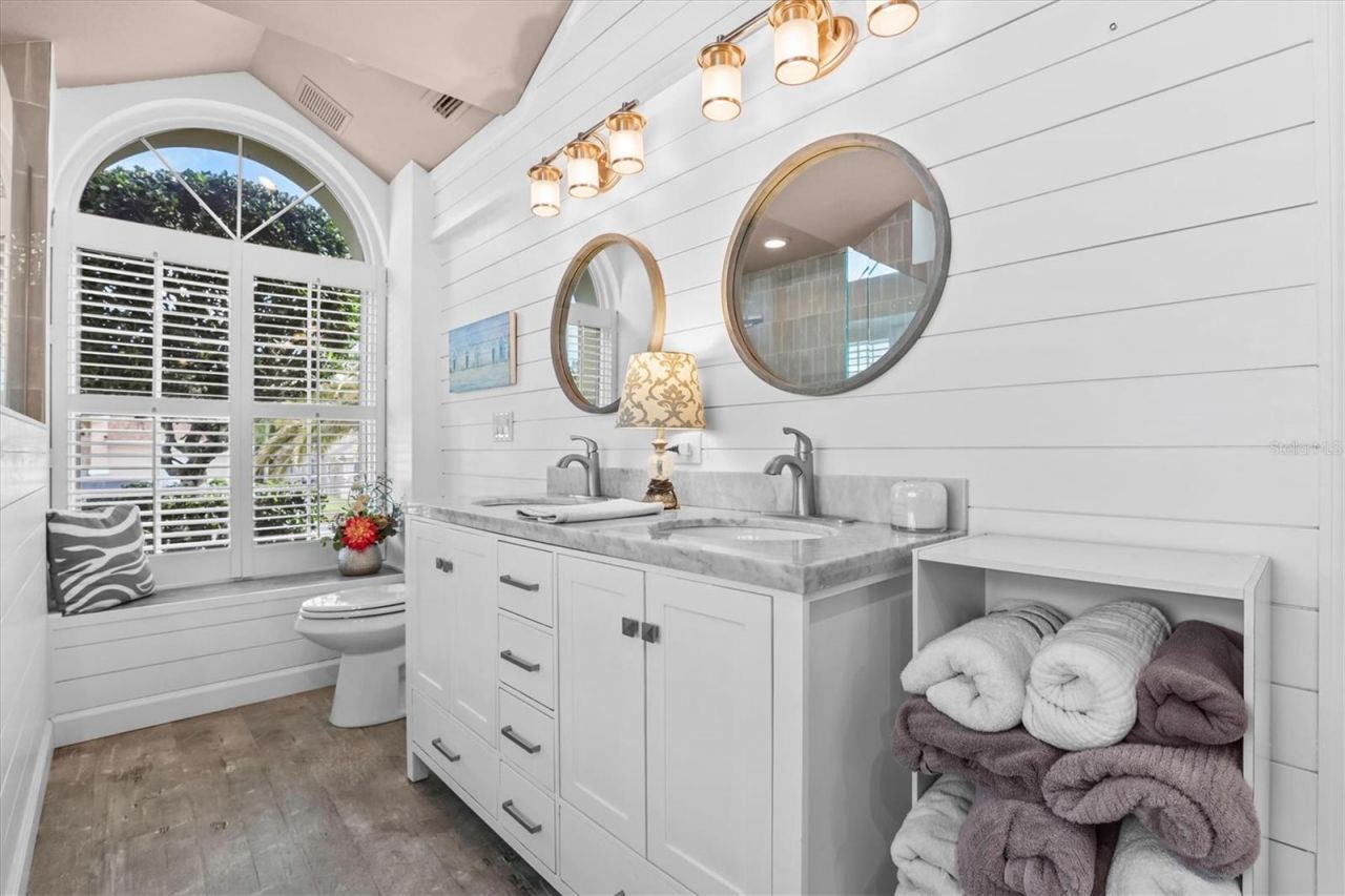 1049 Larkin Road , Spring Hill, FL 34608 Photo