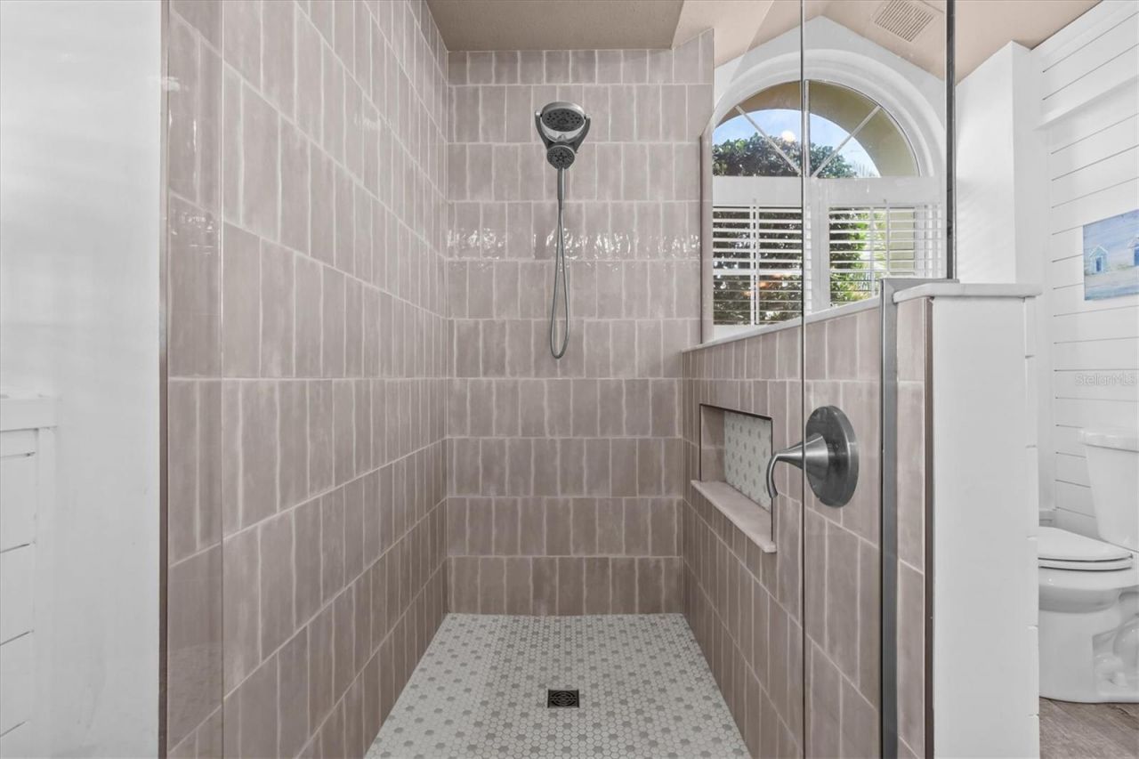 1049 Larkin Road , Spring Hill, FL 34608 Photo