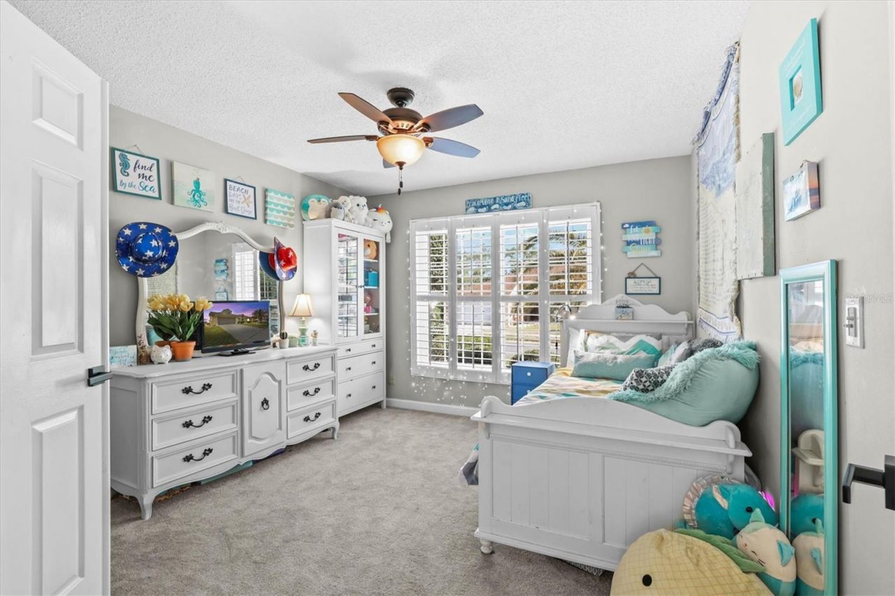 1049 Larkin Road , Spring Hill, FL 34608 Photo