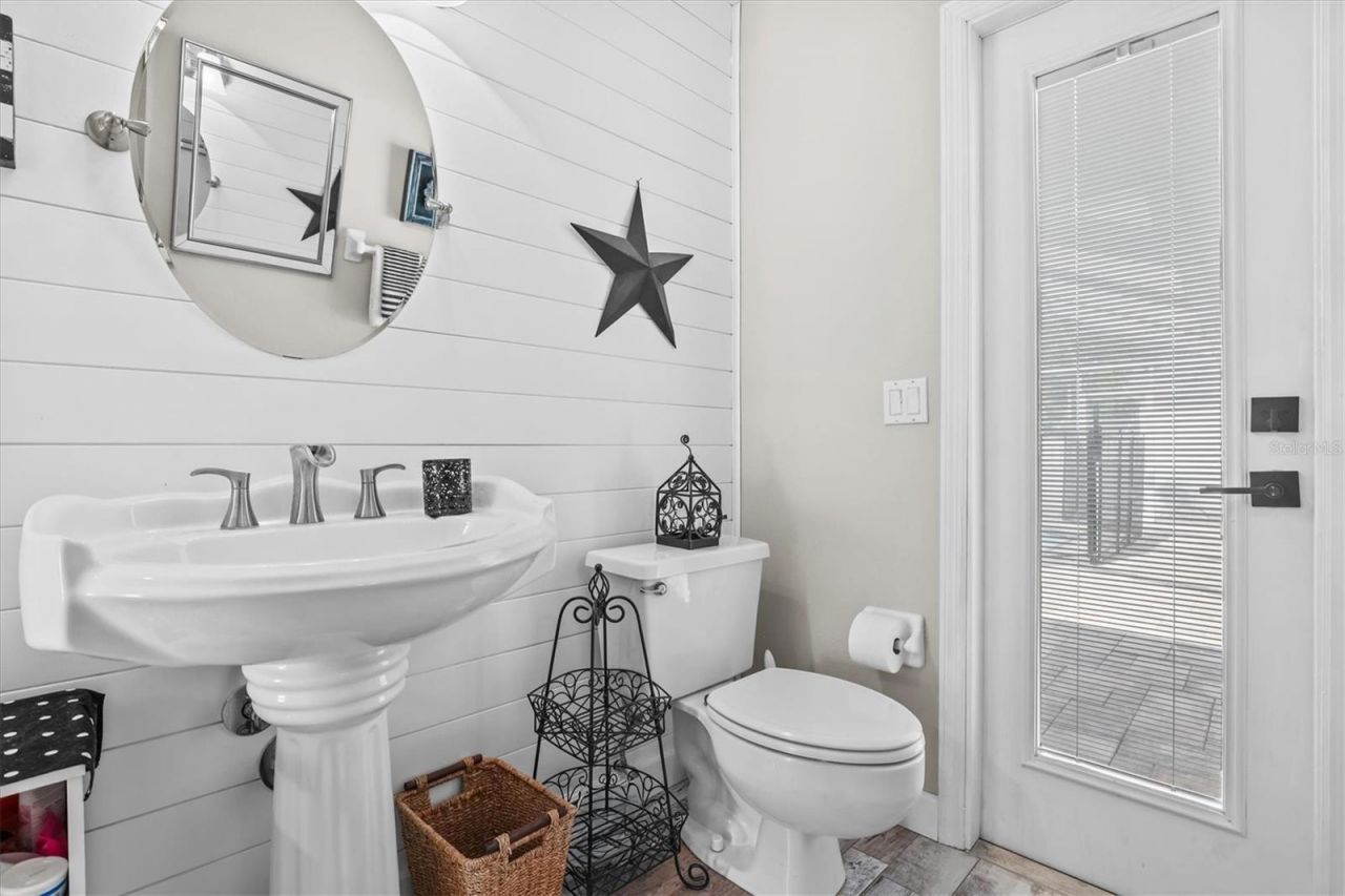 1049 Larkin Road , Spring Hill, FL 34608 Photo