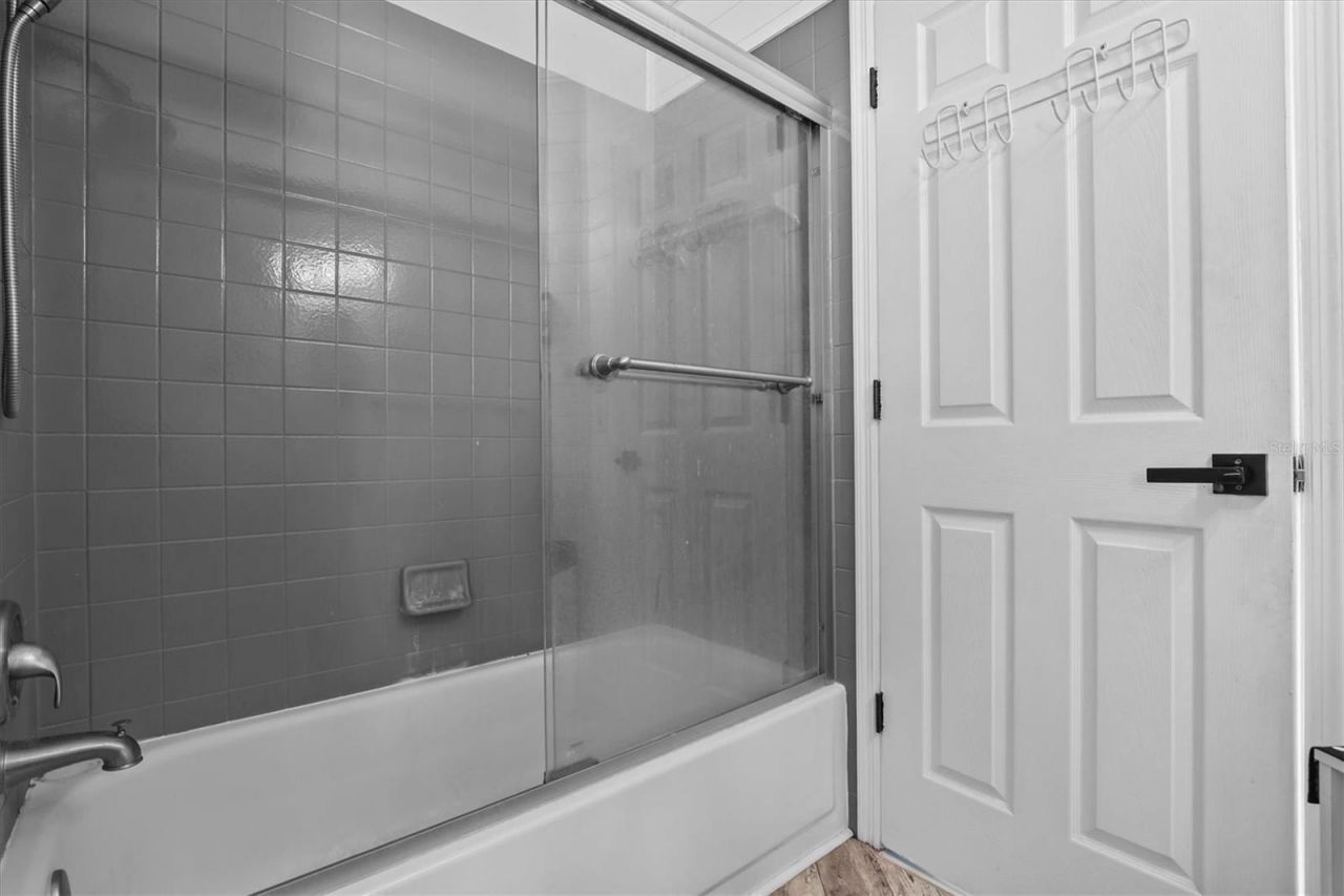 1049 Larkin Road , Spring Hill, FL 34608 Photo