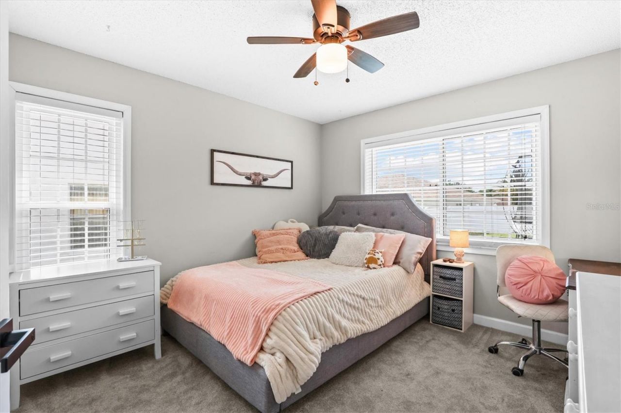 1049 Larkin Road , Spring Hill, FL 34608 Photo