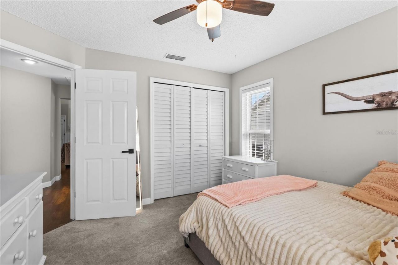 1049 Larkin Road , Spring Hill, FL 34608 Photo