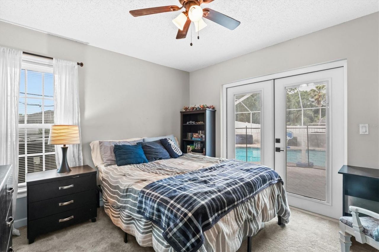 1049 Larkin Road , Spring Hill, FL 34608 Photo