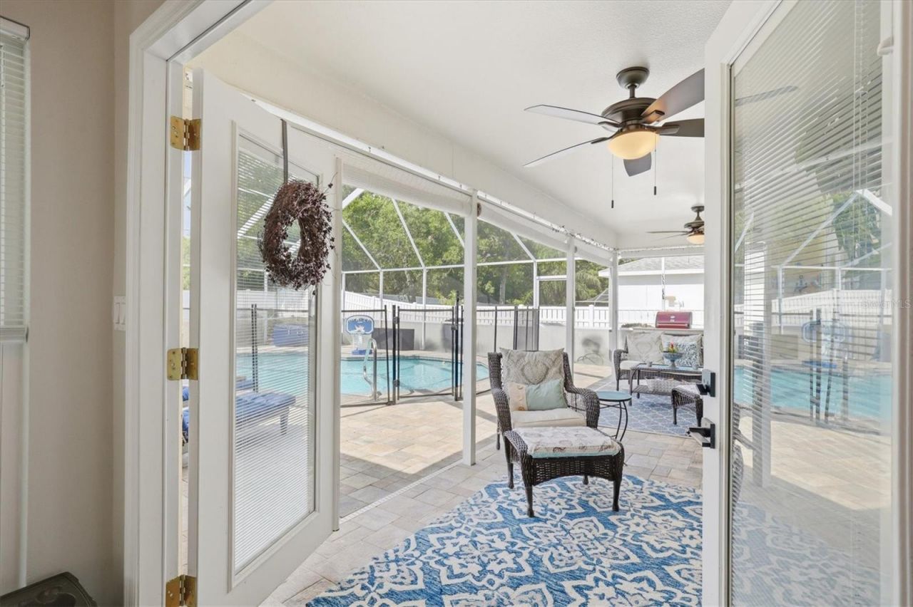 1049 Larkin Road , Spring Hill, FL 34608 Photo