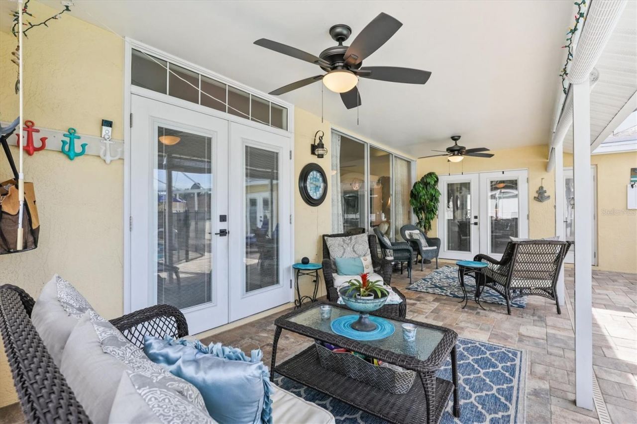1049 Larkin Road , Spring Hill, FL 34608 Photo