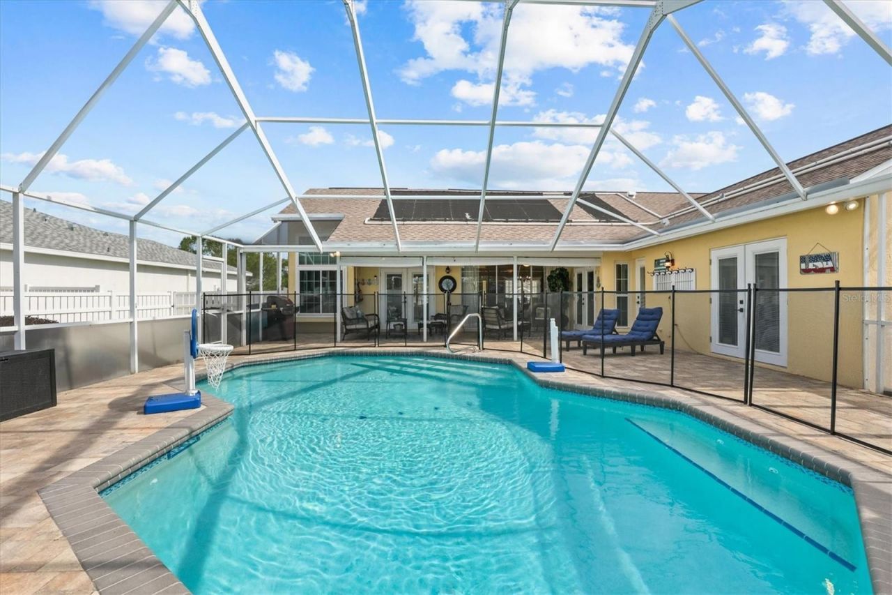 1049 Larkin Road , Spring Hill, FL 34608 Photo
