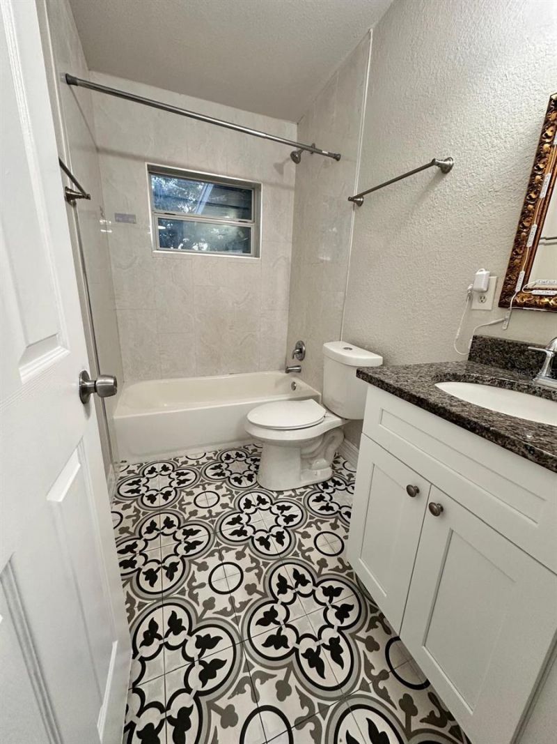 3508 Oranole Road, Orlando, FL 32810 Photo