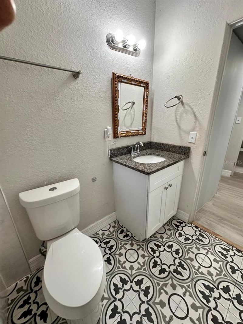 3508 Oranole Road, Orlando, FL 32810 Photo