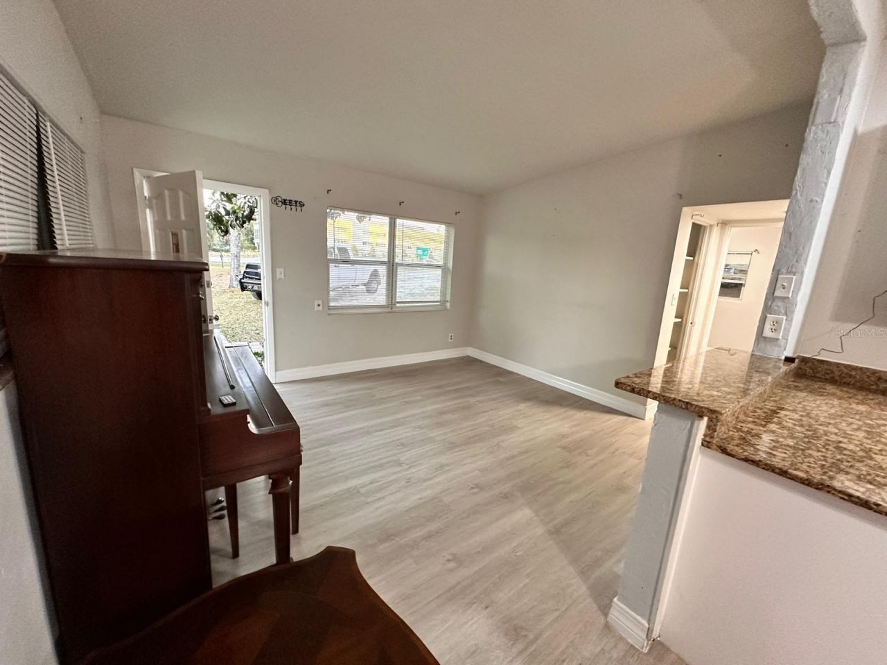 3508 Oranole Road, Orlando, FL 32810 Photo