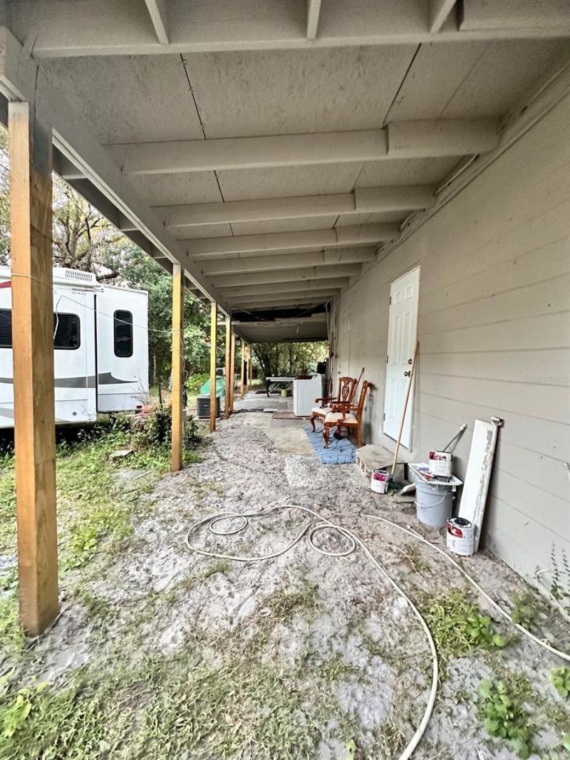 3508 Oranole Road, Orlando, FL 32810 Photo