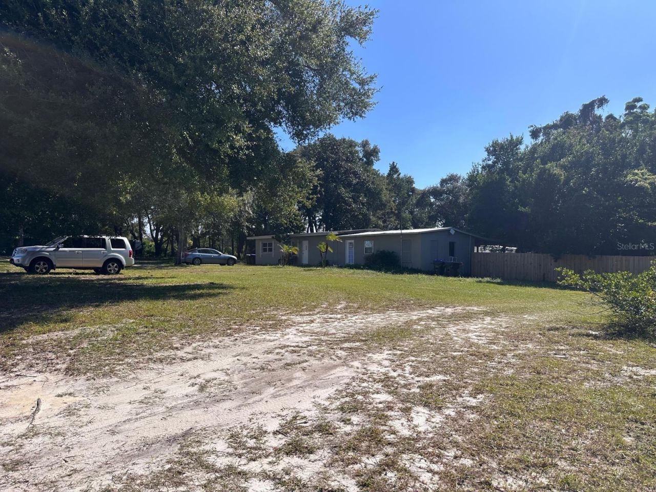 3508 Oranole Road, Orlando, FL 32810 Photo