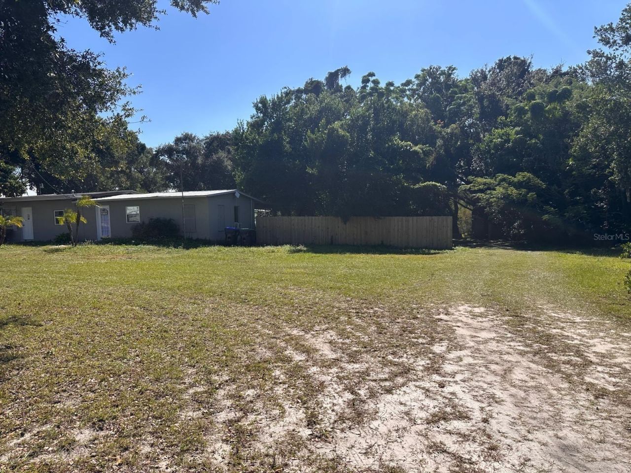 3508 Oranole Road, Orlando, FL 32810 Photo