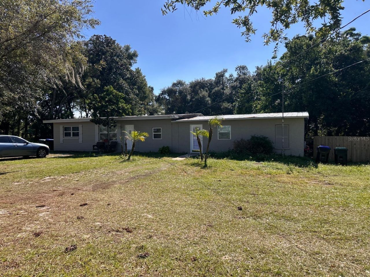 3508 Oranole Road, Orlando, FL 32810 Photo