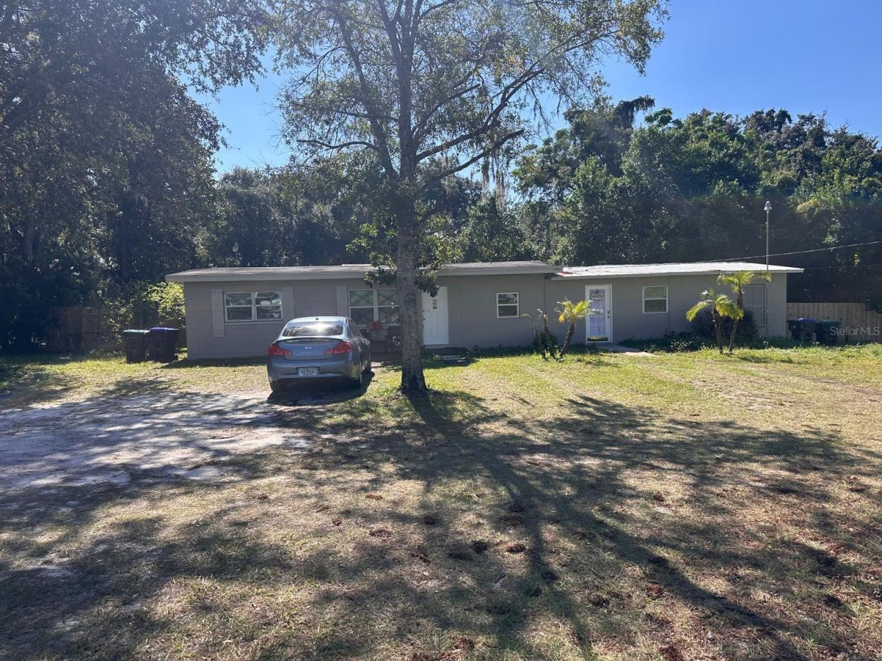3508 Oranole Road, Orlando, FL 32810 Photo