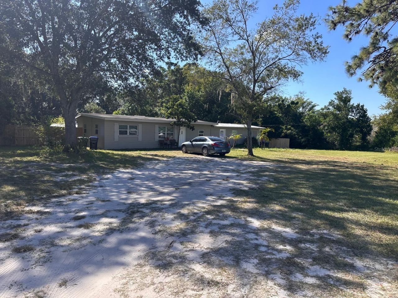 3508 Oranole Road, Orlando, FL 32810 Photo
