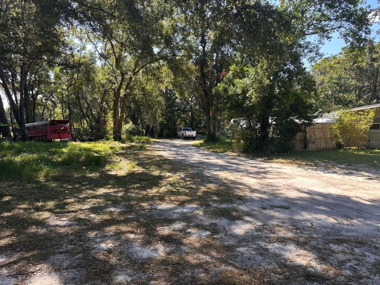 3508 Oranole Road, Orlando, FL 32810 Photo