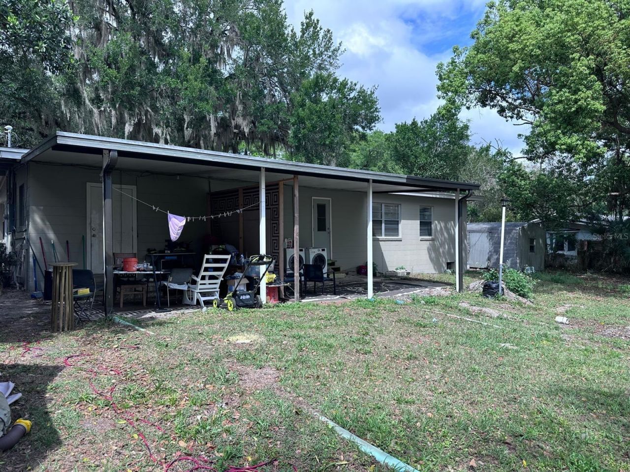 3508 Oranole Road, Orlando, FL 32810 Photo